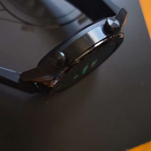 Huawei Watch GT 智能手錶
