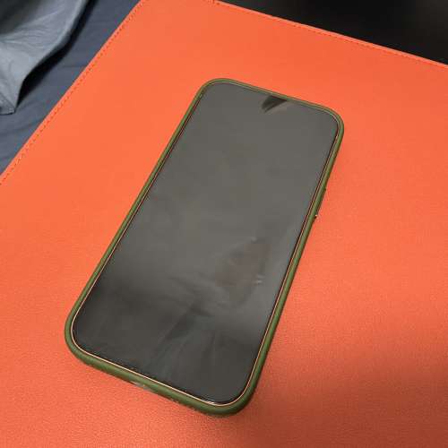 iPhone 17 Pro Max 512gb 99%新