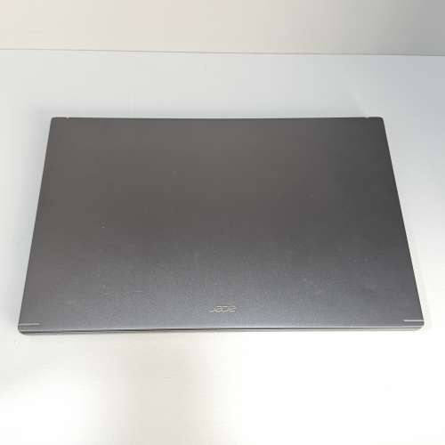 Acer Aspire 5 (A515-57-74AE) 15.6吋 i7 輕薄文書筆電