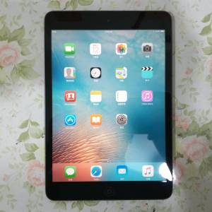 Apple iPad mini A1432