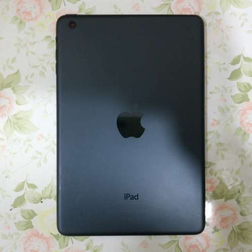 Apple iPad mini A1432