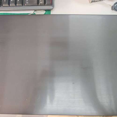 Lenovo S145-15IWL 15.6寸電腦 港行