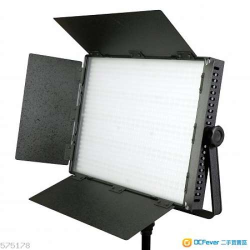 CN-1200CHS LED PANEL (全新)