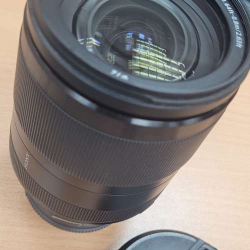 sony 24 240
