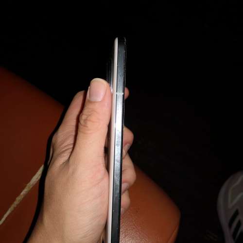 Honor Magic 6