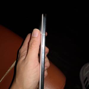 Honor Magic 6
