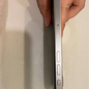iphone 15Pro 256Gb(完美機）