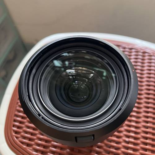 Sony FE 24-70mm F2.8 GM II 鏡頭 行貨