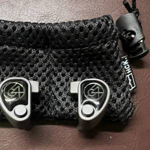 64 audio u6t