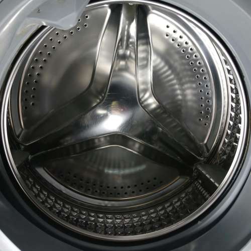 Samsung 三星纖薄洗衣機