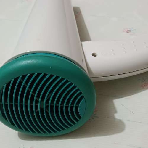 Moulinex Hair Dryer 風筒/吹風機