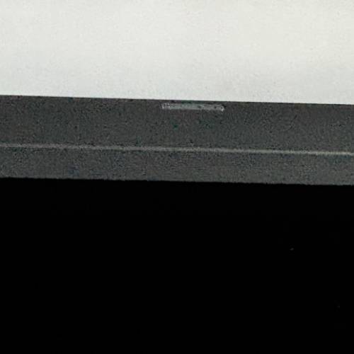 三星Samsung HW-Q600C/ZK 3.1.2-channel Dolby Atmos soundbar system