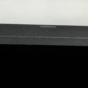 三星Samsung HW-Q600C/ZK 3.1.2-channel Dolby Atmos soundbar system