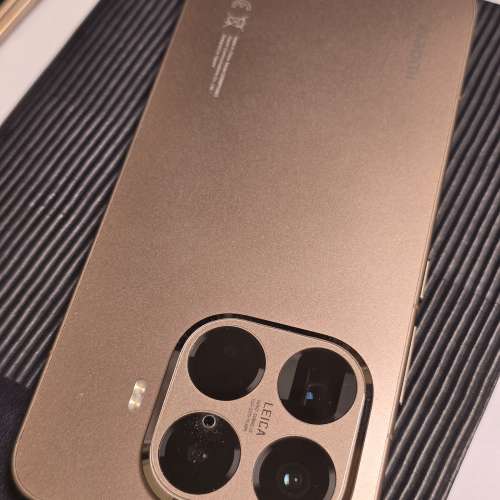 小米 15T Pro (12+512) 行貨
