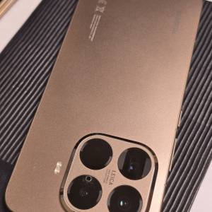 小米 15T Pro (12+512) 行貨