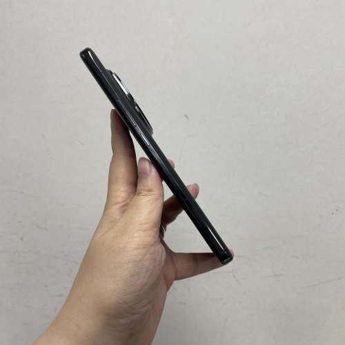 ❤️&zwj;🔥Honor Magic Pro 榮耀系列❤️&zwj;🔥/安卓手機/Magic 6 Pro/超高像素鏡頭/✨...