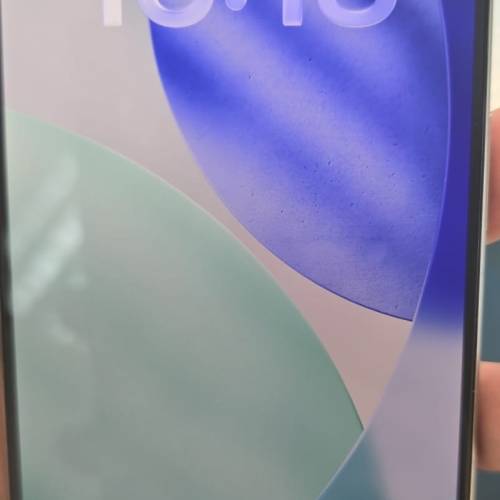 美版15 pro 128gb 原色 ，已開卡槽(雙卡）