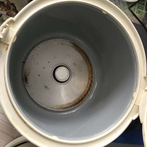 Rasinic 電飯鍋 RRC-GM181 $80