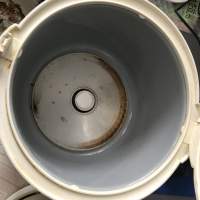 Rasinic 電飯鍋 RRC-GM181 $80