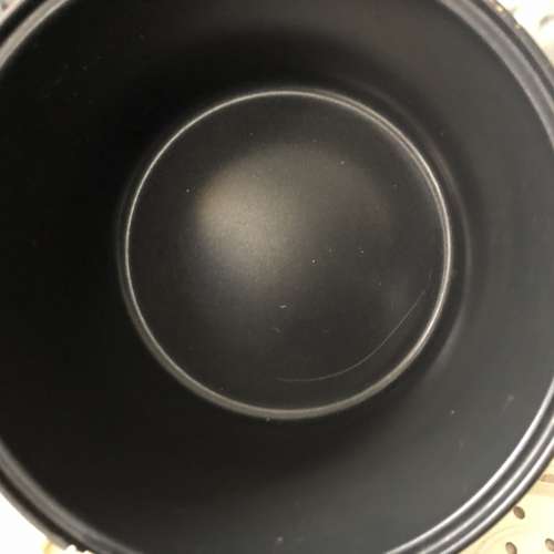 Rasinic 電飯鍋 RRC-GM181 $80