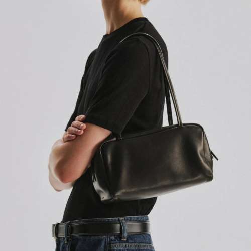 The Row Astra bag