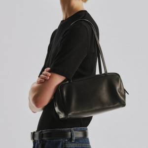 The Row Astra bag