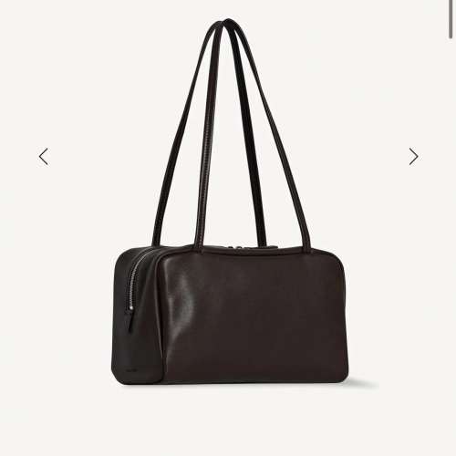 The Row Astra bag