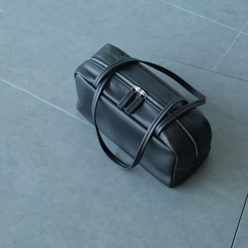 The Row Astra bag