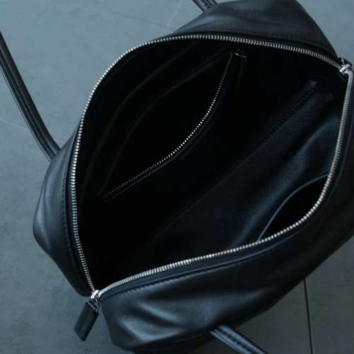 The Row Astra bag