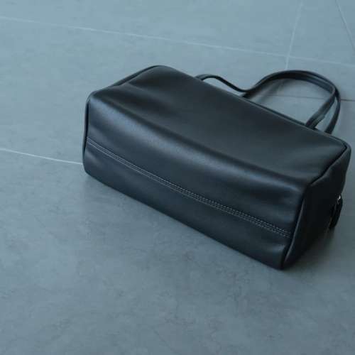 The Row Astra bag