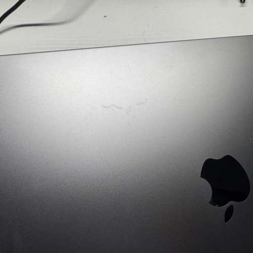 Macbook Pro 16吋2021 m1max 64gb 1TB