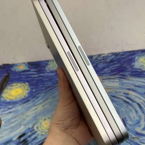 （🔥Apple iPad mini系列🔥Apple iPad mini 7/128,256,512GB/5G版,WIFI版/A17 Pro ...