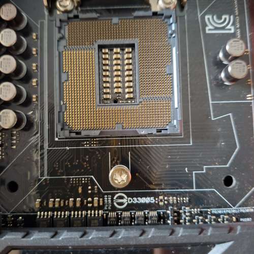 ASUS ROG MAXIMUS VI FORMULA 注意內容