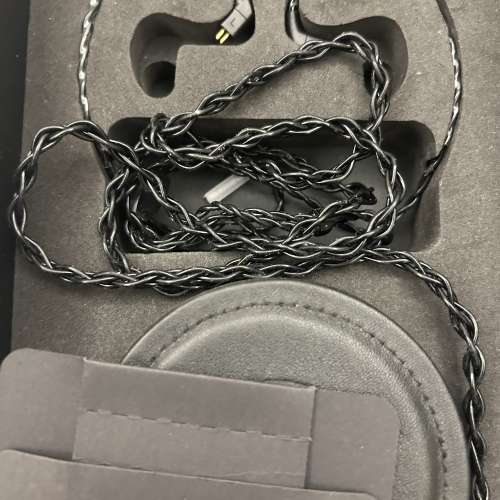 64 Audio Duo