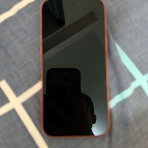 iPhone 17 pro max 156gb