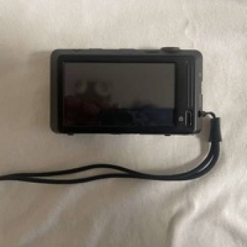 Samsung ST700 DC 仔