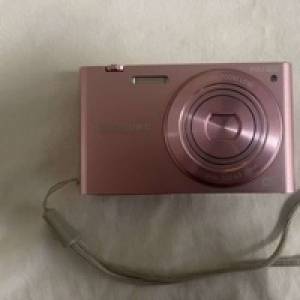 Samsung MV900F DC 仔