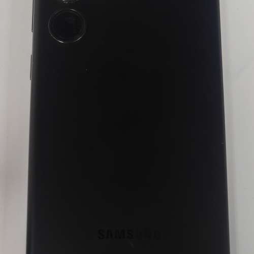 Samsung S23U /256