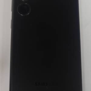 Samsung S23U /256