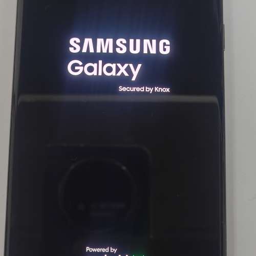 Samsung S23U /256