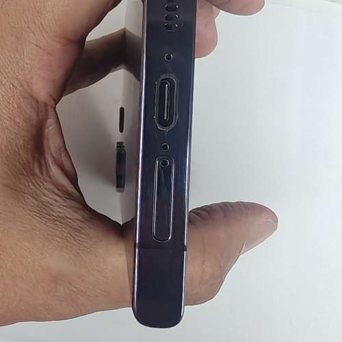 Samsung S23U /256