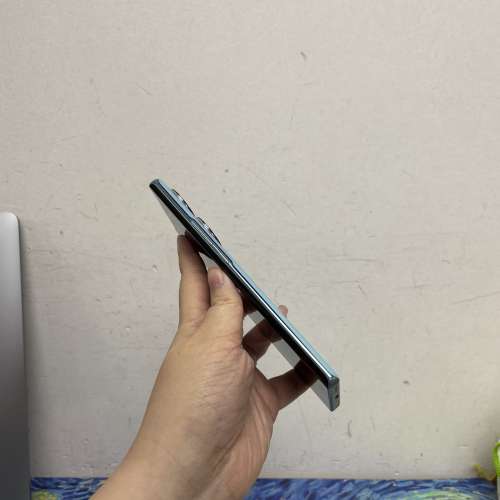 ✨榮耀Honor系列✨/Android手機/Honor 70/超高像素鏡頭/✨完美機✨/🩵藍色🩵/主打輕...