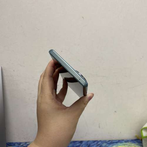 ✨榮耀Honor系列✨/Android手機/Honor 70/超高像素鏡頭/✨完美機✨/🩵藍色🩵/主打輕...