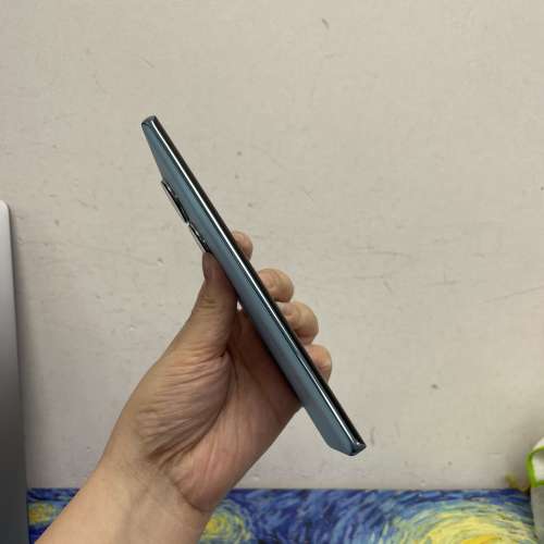✨榮耀Honor系列✨/Android手機/Honor 70/超高像素鏡頭/✨完美機✨/🩵藍色🩵/主打輕...