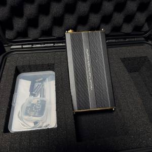 pico audio Origa FE