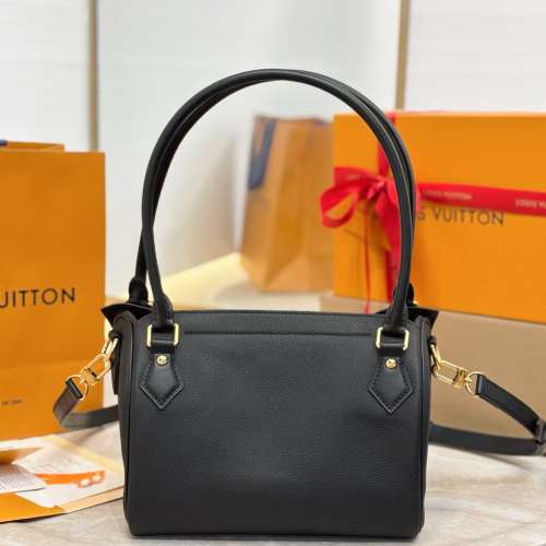 路易威登 LOUIS VUITTON M22312 Swing 翻蓋托特包