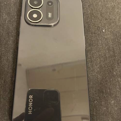 平放榮耀Honor 600S 6+ 128G 5G手提電話