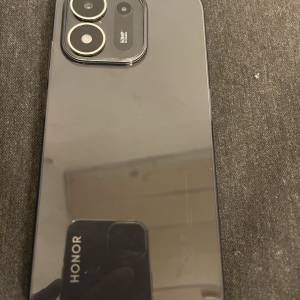 平放榮耀Honor 600S 6+ 128G 5G手提電話