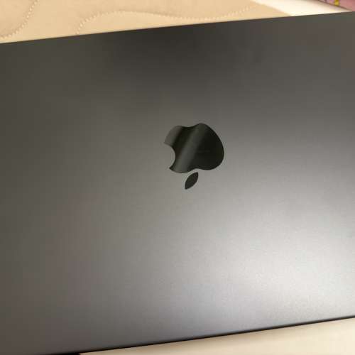 超新macbook pro m5pro 24+1TB