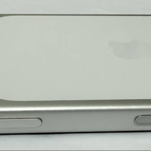 港版Iphone 17 pro銀色 256gb